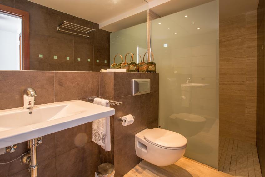 Villa Agusmar - foto 39