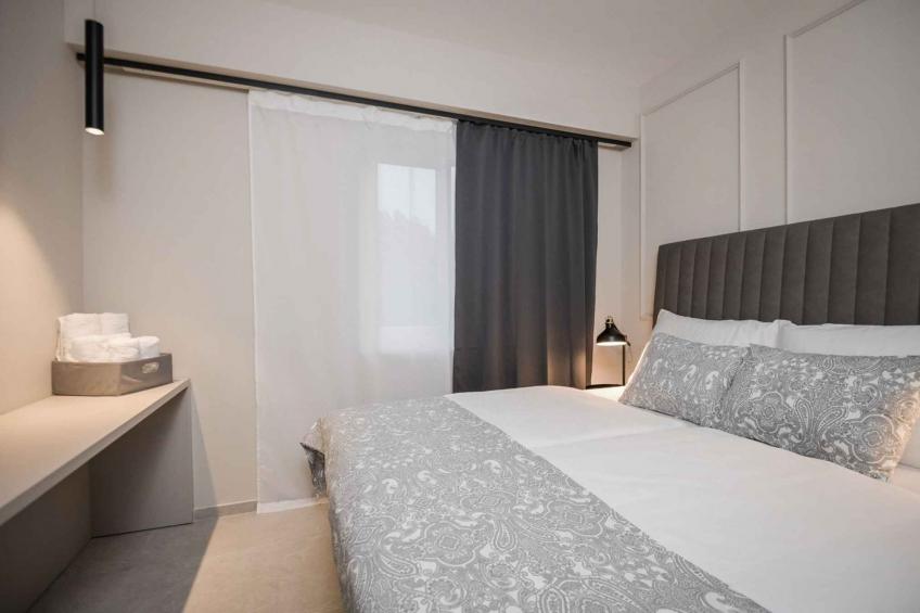 Appartement de vacances avec piscine à Krk - BF-Z7C2D - foto 27