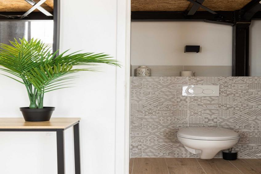 HS-15-MAZENOD - foto 5