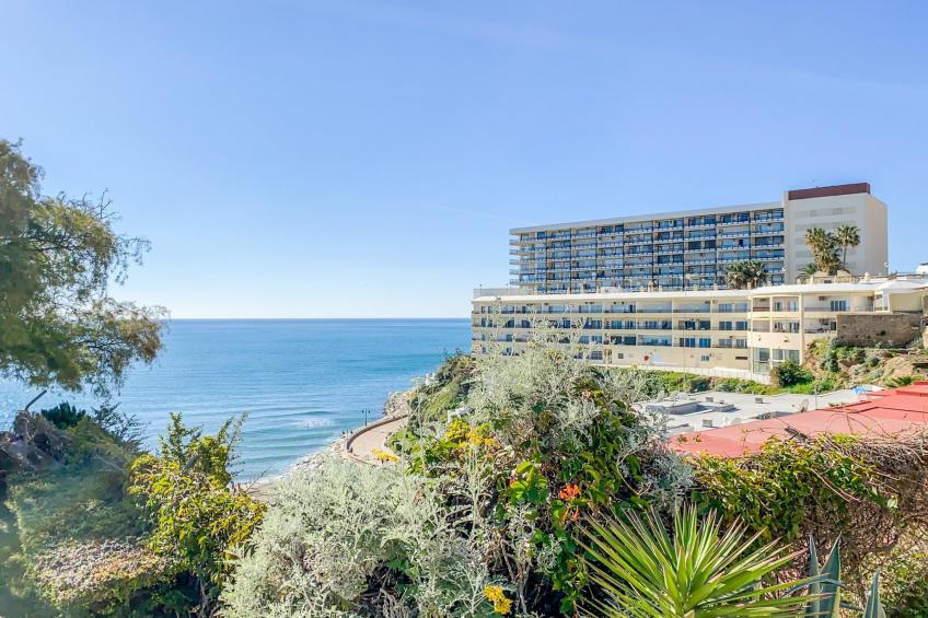 412 Torre - foto 31
