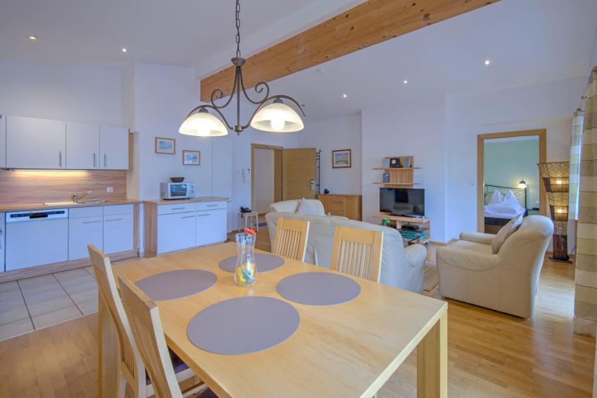 Vicky Apartment Top 11 - foto 7