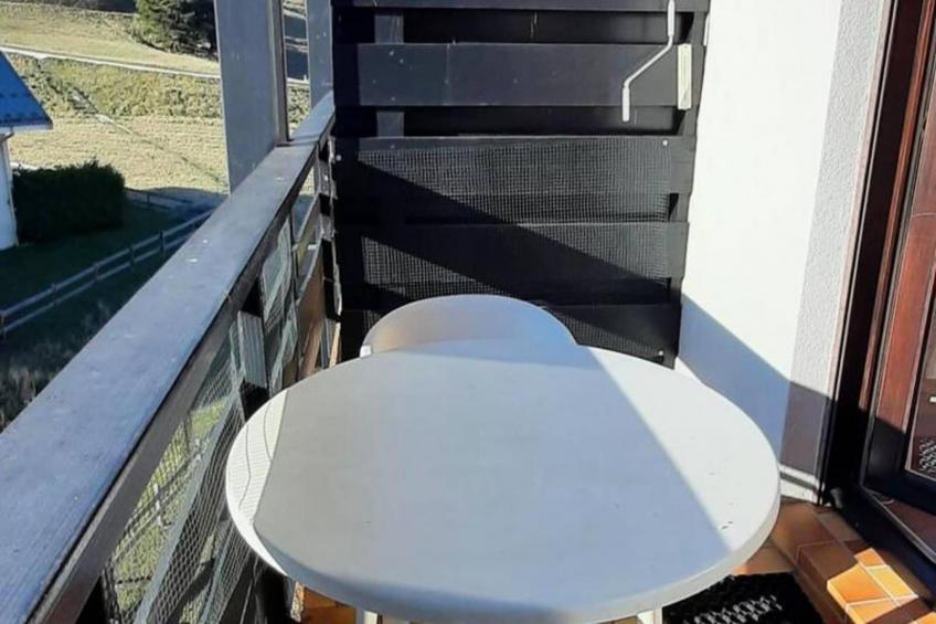 Résidence Les Tennis - foto 19