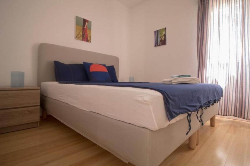 House Leta Cozy Hideaway with Pool - Four Bedroom Holiday Home with Pool - foto 7