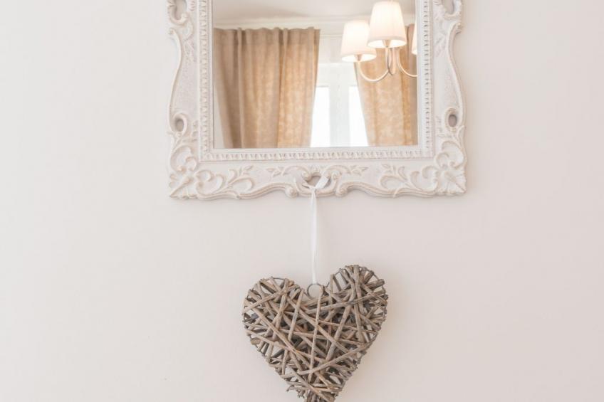 "Ivana" mit Blick auf das Wasser - foto 33