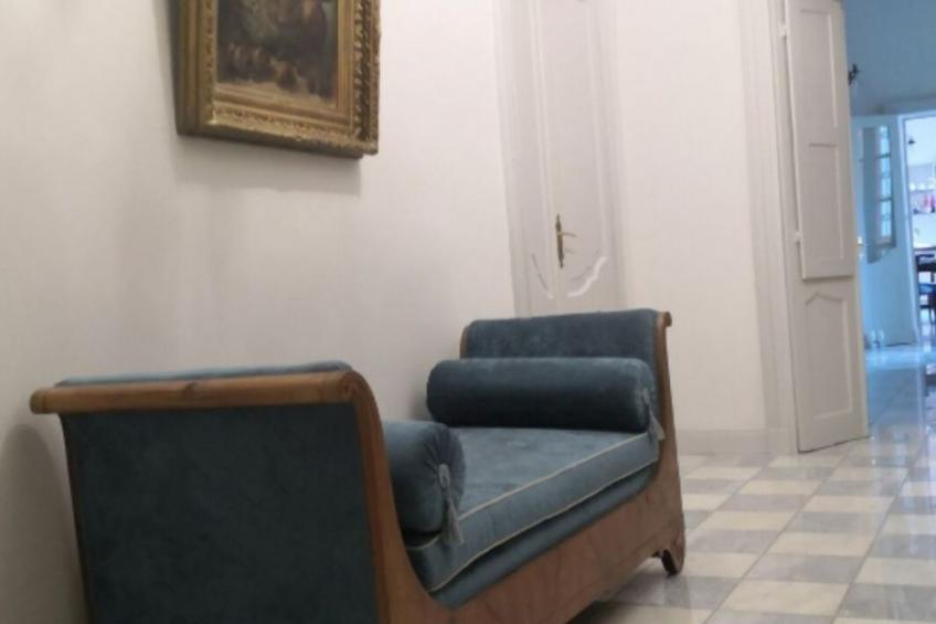 Wohnung 'Historisches Turin''. - foto 6