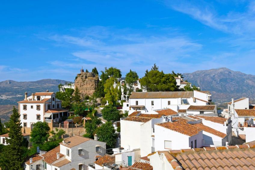 mit Terrasse - foto 2