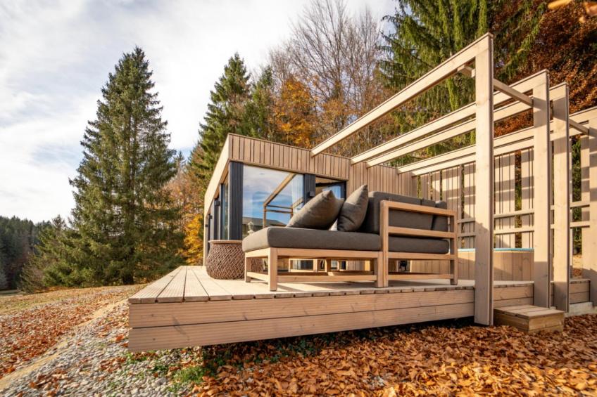 Romantic 2p - foto 7