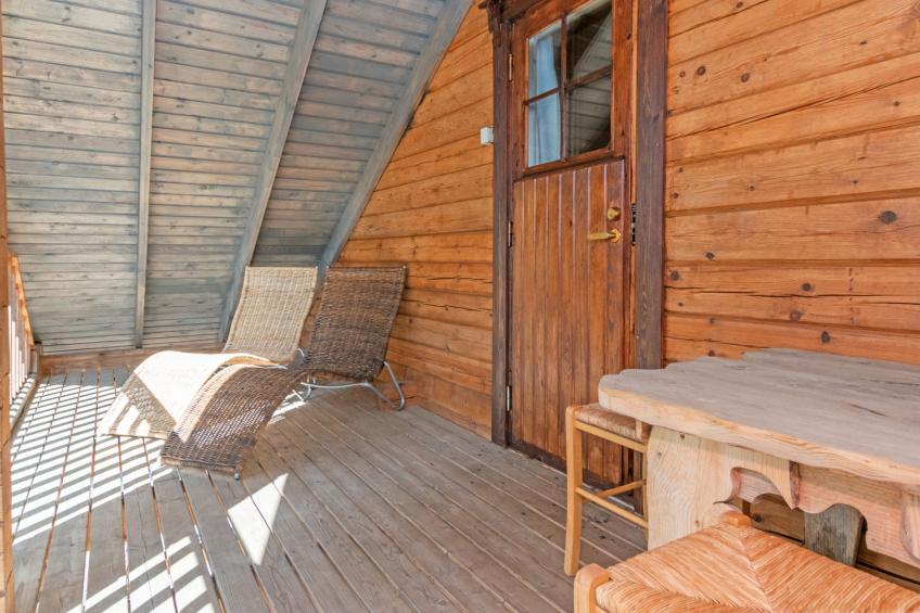 Alapytinki - foto 22