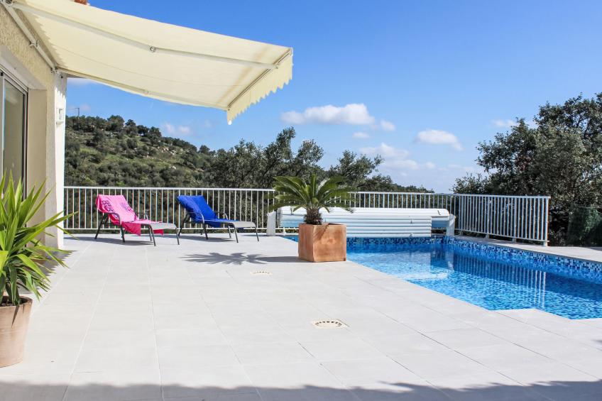 Jardins de Camille - foto 49