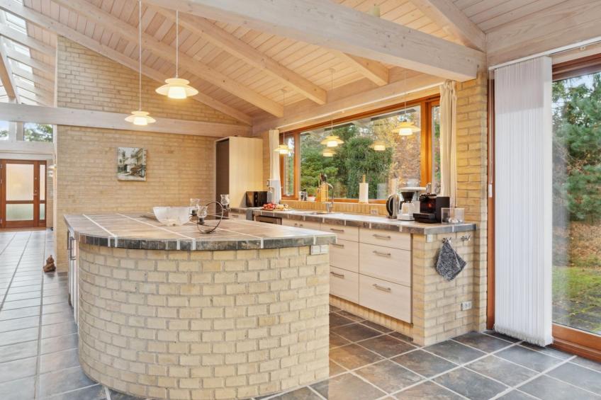 "Jorid" -  from the sea - foto 18