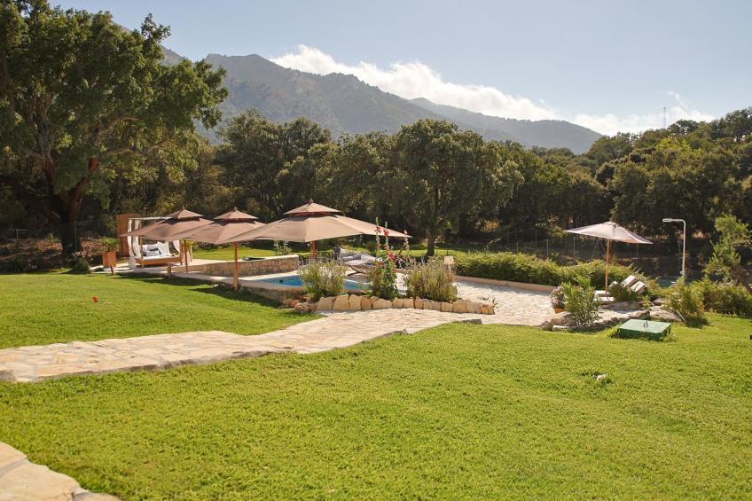 Valparaiso - foto 65