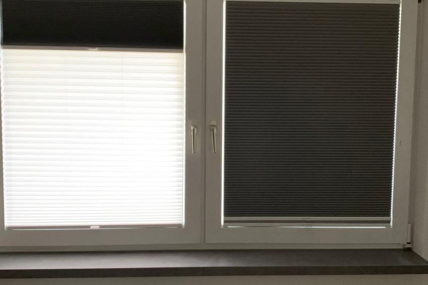 FeWo Nr 1 Harztor - foto 25