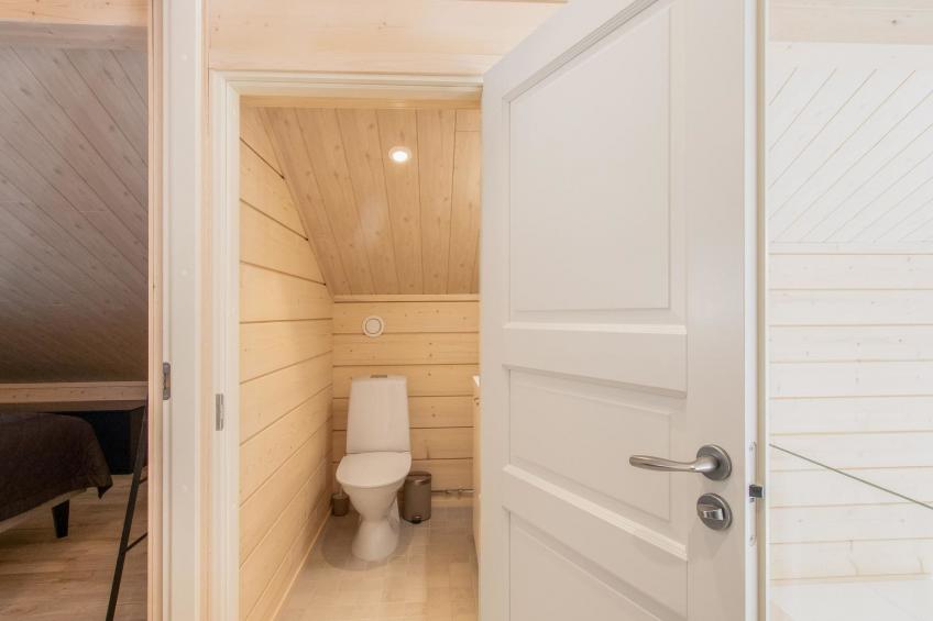 Villa velho - foto 18