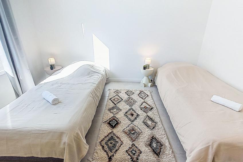 Les Sables - foto 18