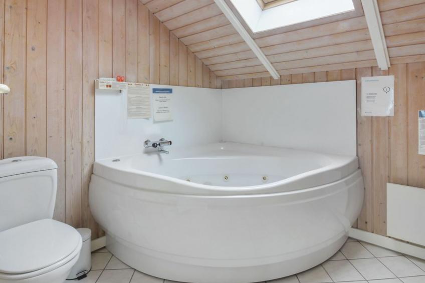 "Pirkka" - 50m to the inlet in The Liim Fiord - foto 14