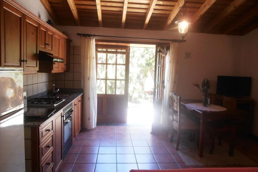 "Ecofinca" mit privatem Pool - foto 15