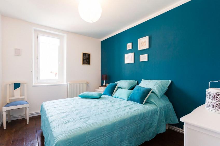 Wohnung Stadtzentrum - foto 8