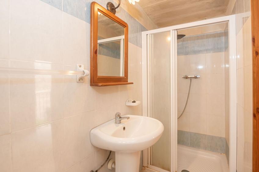 "Casa Melita" in der Nähe des mittelalterlichen Mdina - foto 25