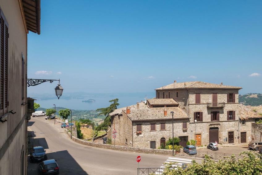 Boutique-Wohnung Altstadt TV WI-FI - foto 2