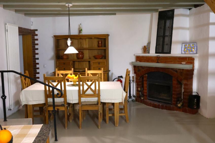 Stilvolles Landhaus an der Algarve - foto 20