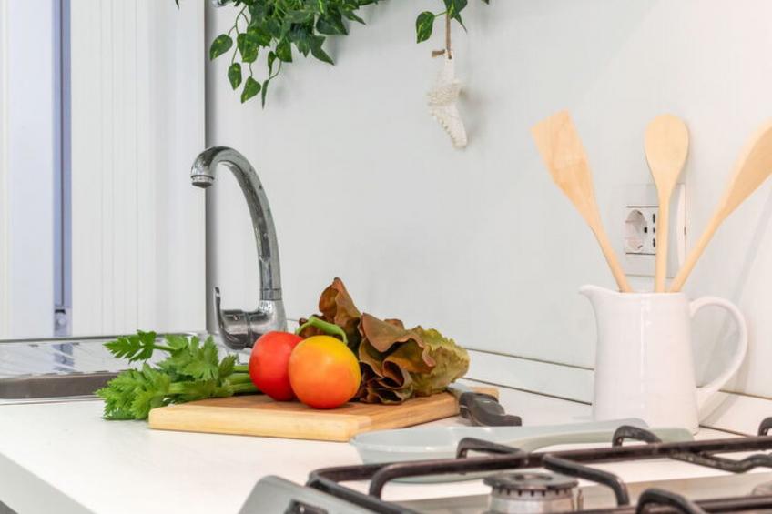 La Rondine Apartment - foto 31