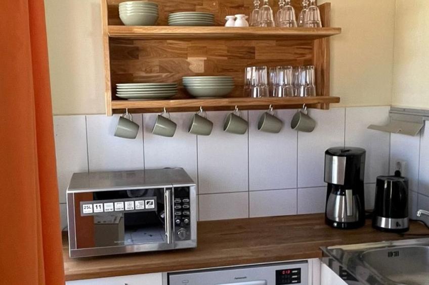 Ferienanlage Am Sidowsee - foto 6