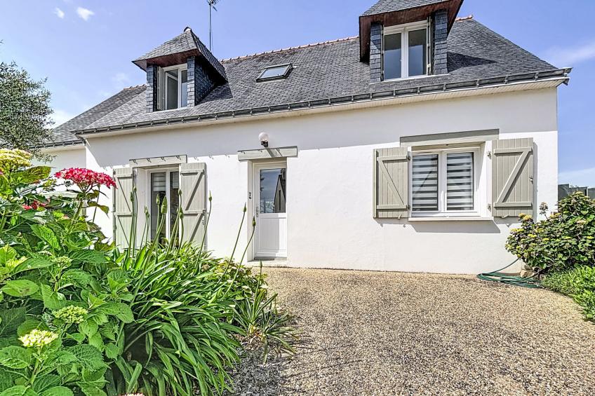 Maison de Suffren - foto 22