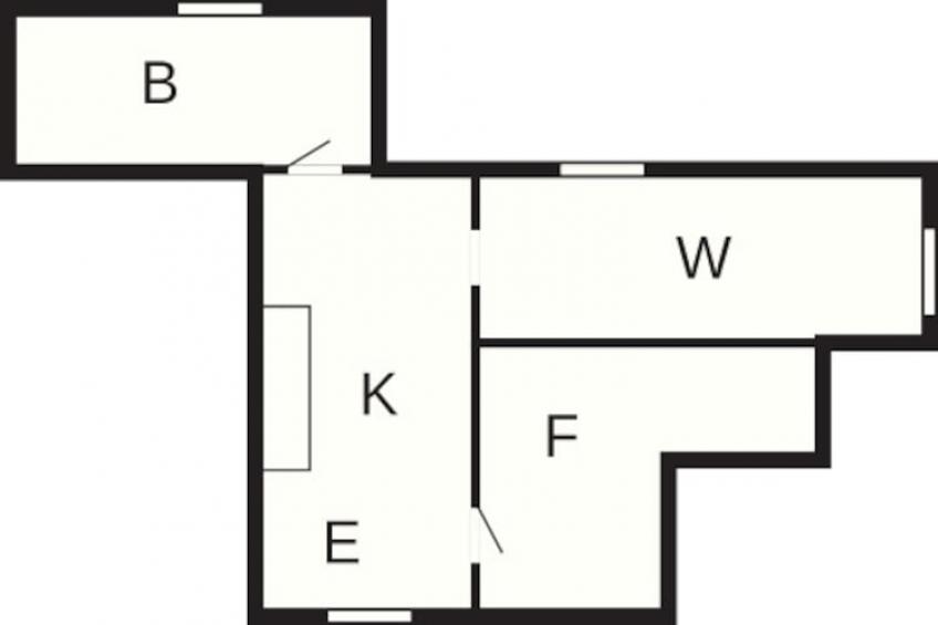 BF-WY2WP - foto 48