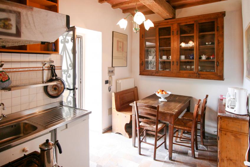 Fattoria Panzalla (SPC151) - foto 5