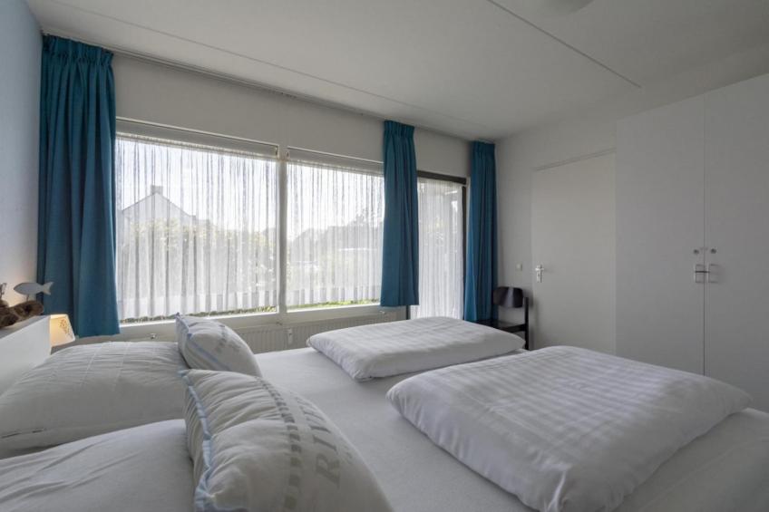 Beach Appartement 11 - foto 45