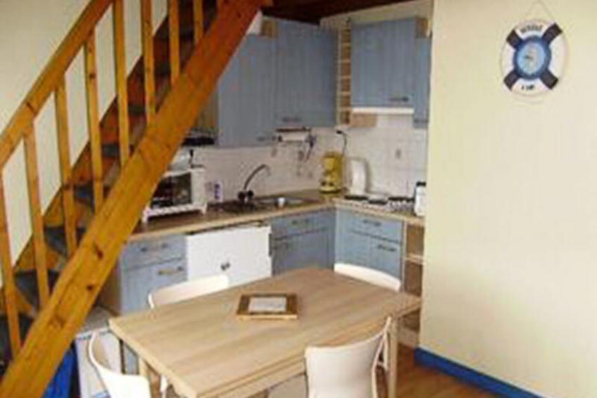 Résidence Les Sables De Rhuys - foto 3