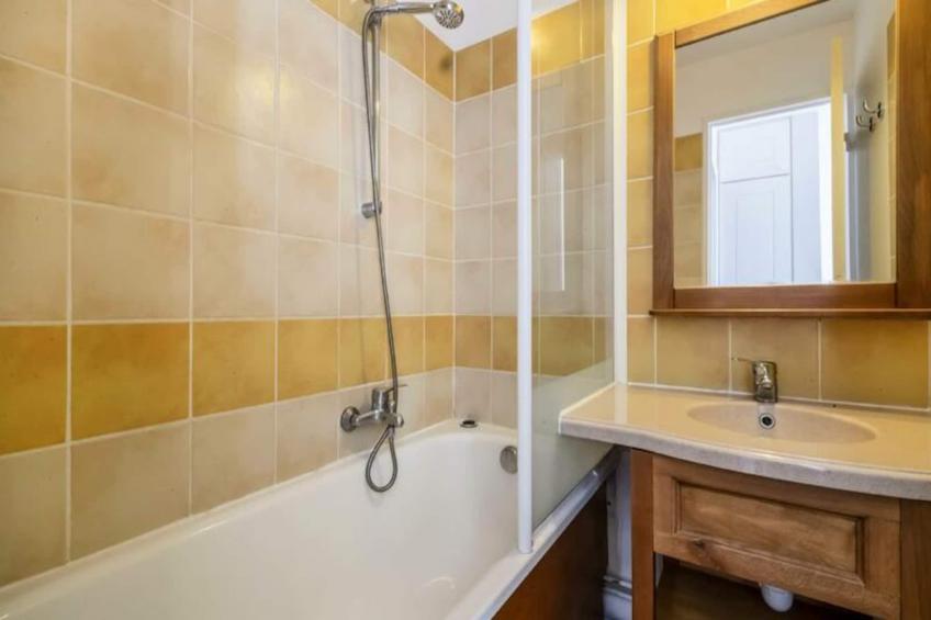 Résidence Le Hameau du Lac - maeva Home - foto 16