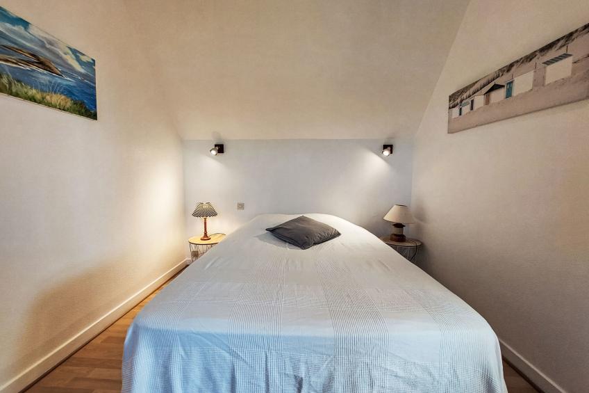 Ferienhaus (PZC101) - foto 26