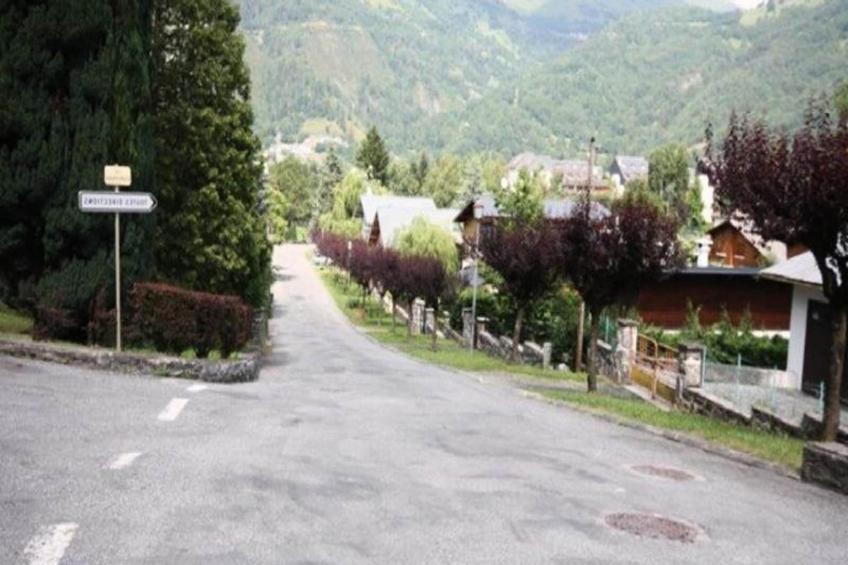 Résidence Les Gentianes - foto 29