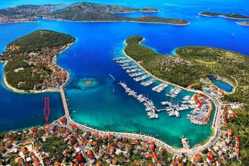 Holiday Home Vilson - foto 16