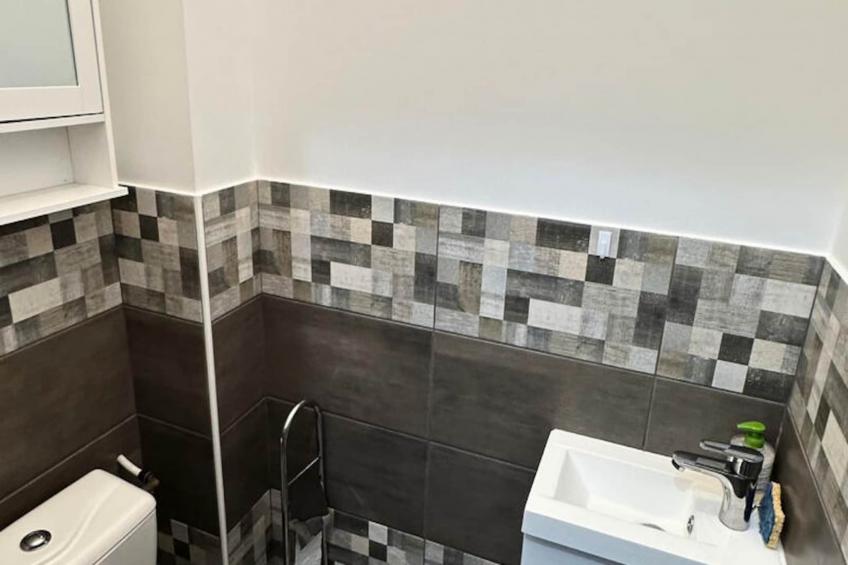 Appartements à Le Mont Dore - foto 14