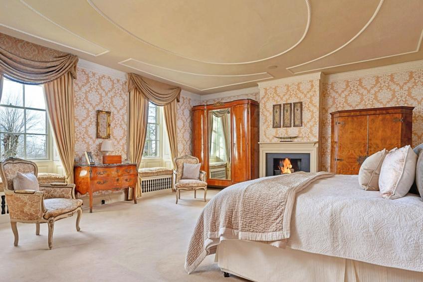 Tormarton Court - foto 41