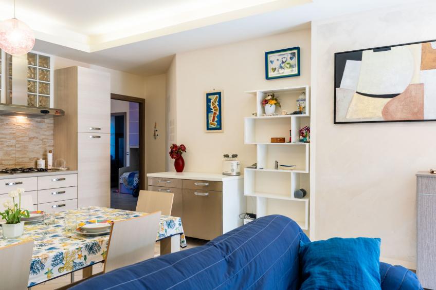 La dimora del pontile - foto 10