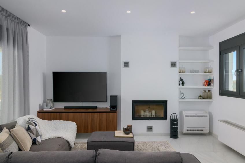 "Villa Galini" - foto 4