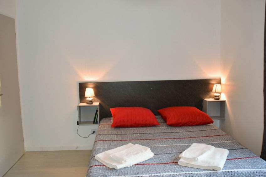 Ein gemütliches Nest im Herzen der Ardèche Méridionnale - foto 23