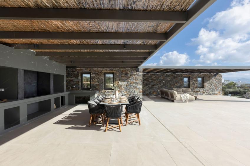 Himmlische Villa II - foto 16