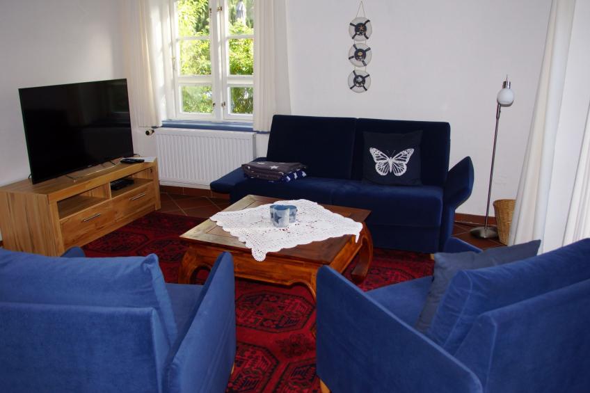 Geltinger Birk - foto 7