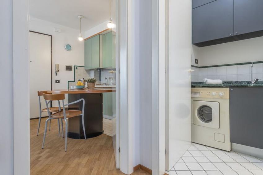 Fano Lighthouse - foto 21