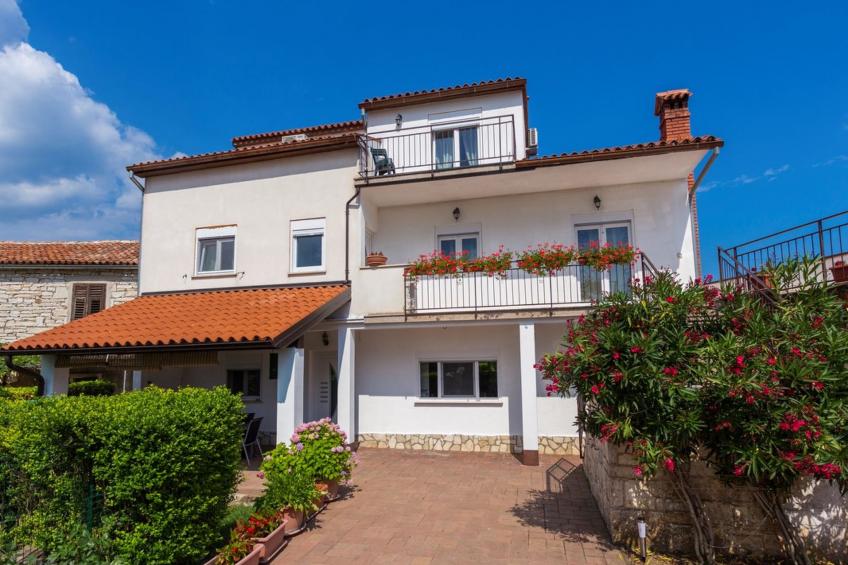 Casa Kujići - foto 4