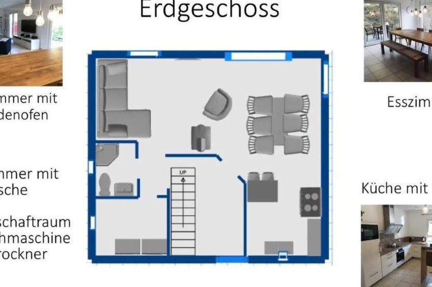 Schluchseehuus - foto 30