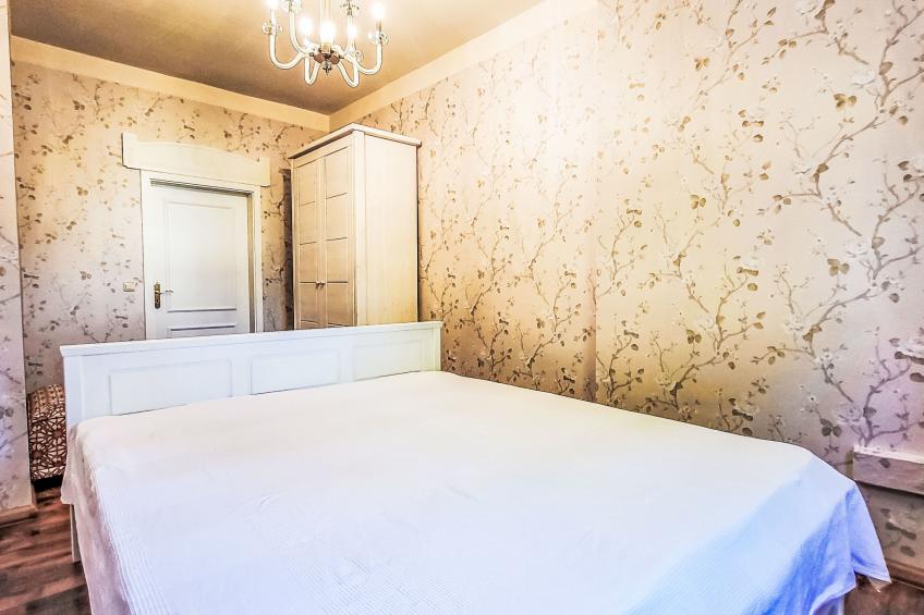 Villa Emma und Lotte - foto 14