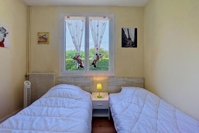 Les Hirondelles (ADS185) - foto 15