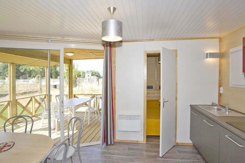 Village Vacances (AGL253) - foto 6