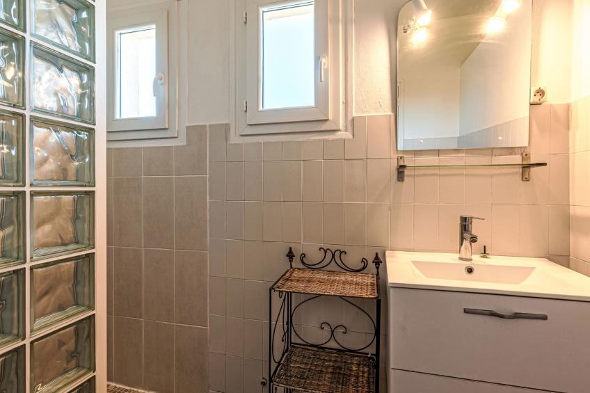 T3 Gabriello - foto 18