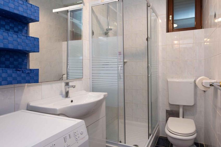 Ferienwohnung mit Klimaanlage und Grillmöglichkeiten - BF-N9KYM - foto 16